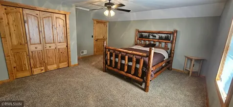 44891 Alma Razor Road Hinckley MN 55037