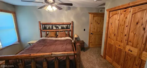 44891 Alma Razor Road Hinckley MN 55037