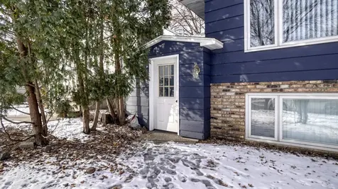 5552 1st Avenue S Minneapolis MN 55419