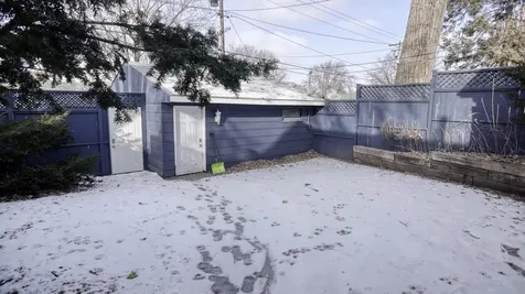 5552 1st Avenue S Minneapolis MN 55419