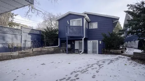 5552 1st Avenue S Minneapolis MN 55419