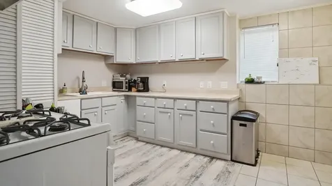 5552 1st Avenue S Minneapolis MN 55419