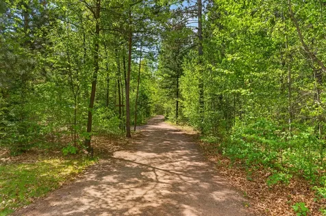 7000 410th Street North Branch MN 55056