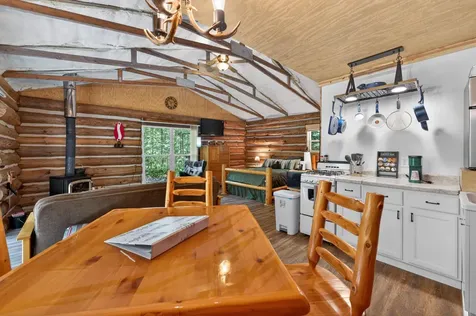 7000 410th Street North Branch MN 55056
