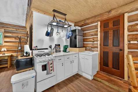 7000 410th Street North Branch MN 55056