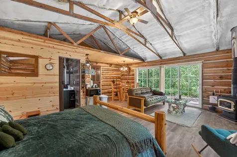 7000 410th Street North Branch MN 55056