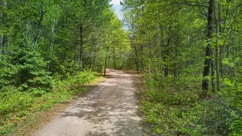 7000 410th Street North Branch MN 55056