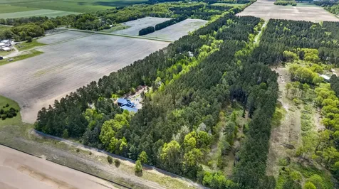 7000 410th Street North Branch MN 55056