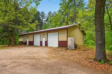 7000 410th Street North Branch MN 55056