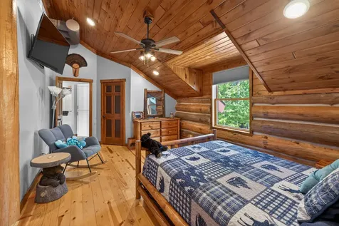 7000 410th Street North Branch MN 55056