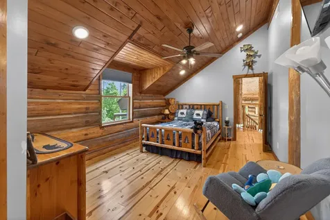 7000 410th Street North Branch MN 55056