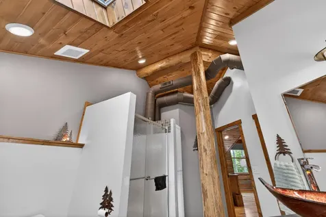 7000 410th Street North Branch MN 55056