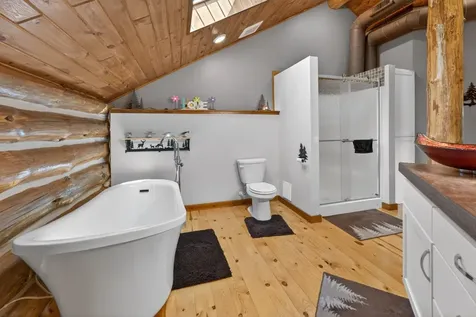 7000 410th Street North Branch MN 55056