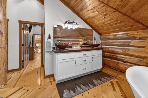 7000 410th Street North Branch MN 55056