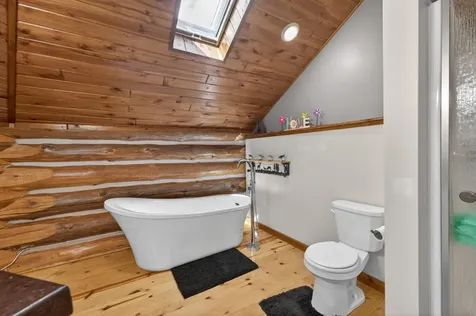 7000 410th Street North Branch MN 55056