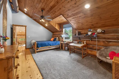7000 410th Street North Branch MN 55056