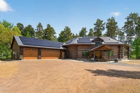 7000 410th Street North Branch MN 55056