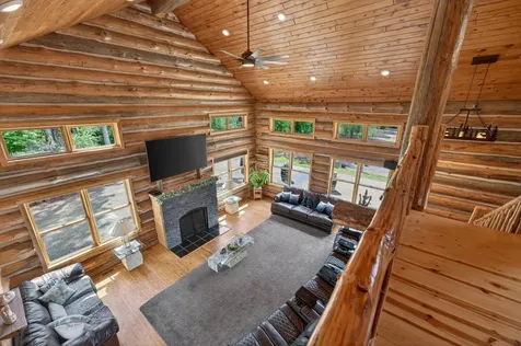 7000 410th Street North Branch MN 55056