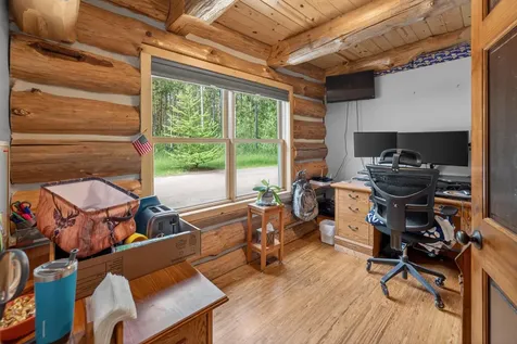 7000 410th Street North Branch MN 55056