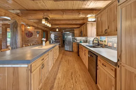 7000 410th Street North Branch MN 55056