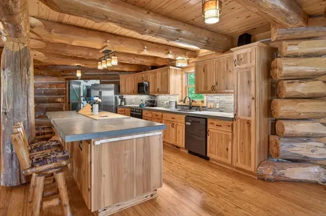 7000 410th Street North Branch MN 55056