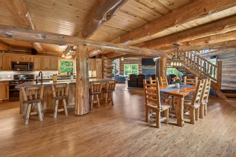 7000 410th Street North Branch MN 55056