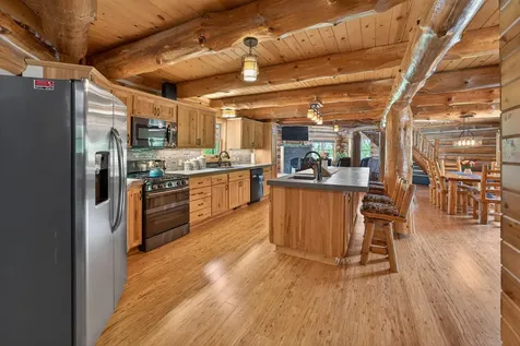 7000 410th Street North Branch MN 55056