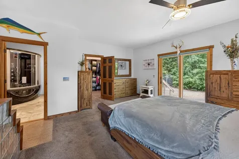 7000 410th Street North Branch MN 55056