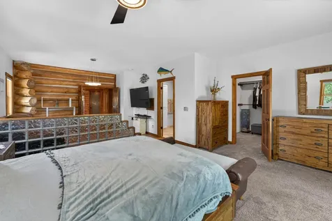 7000 410th Street North Branch MN 55056
