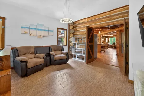 7000 410th Street North Branch MN 55056