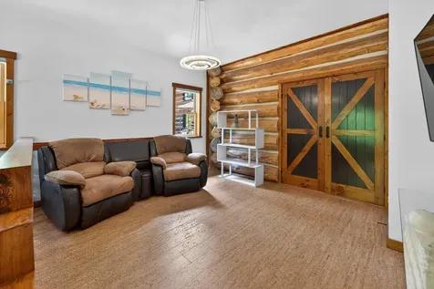 7000 410th Street North Branch MN 55056
