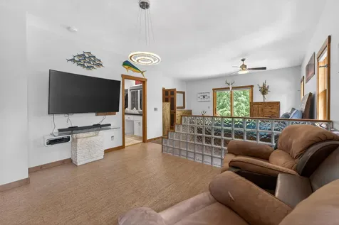 7000 410th Street North Branch MN 55056