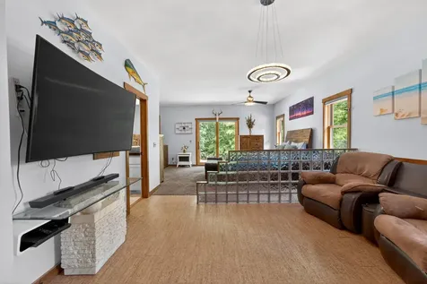 7000 410th Street North Branch MN 55056