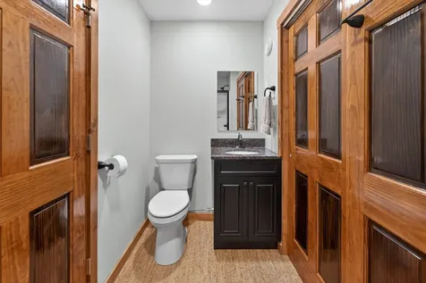 7000 410th Street North Branch MN 55056