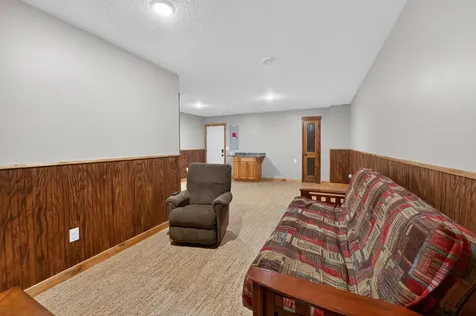 7000 410th Street North Branch MN 55056