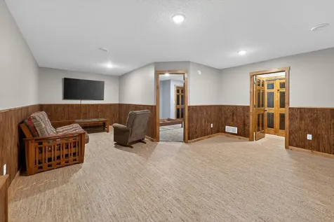7000 410th Street North Branch MN 55056