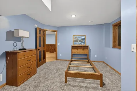 7000 410th Street North Branch MN 55056