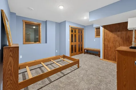 7000 410th Street North Branch MN 55056