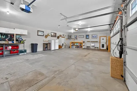 7000 410th Street North Branch MN 55056