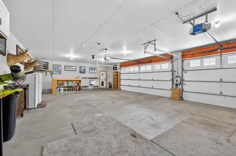 7000 410th Street North Branch MN 55056