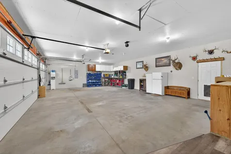 7000 410th Street North Branch MN 55056