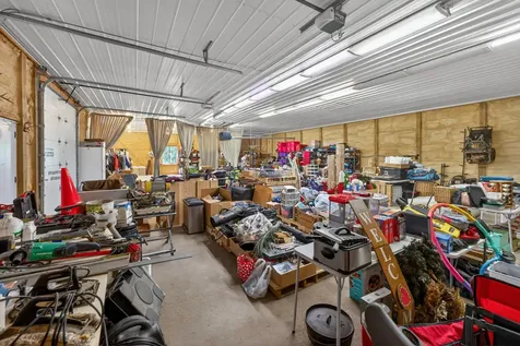 7000 410th Street North Branch MN 55056