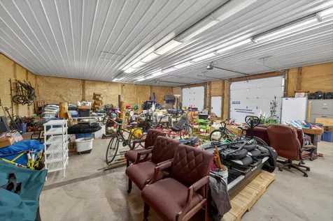 7000 410th Street North Branch MN 55056