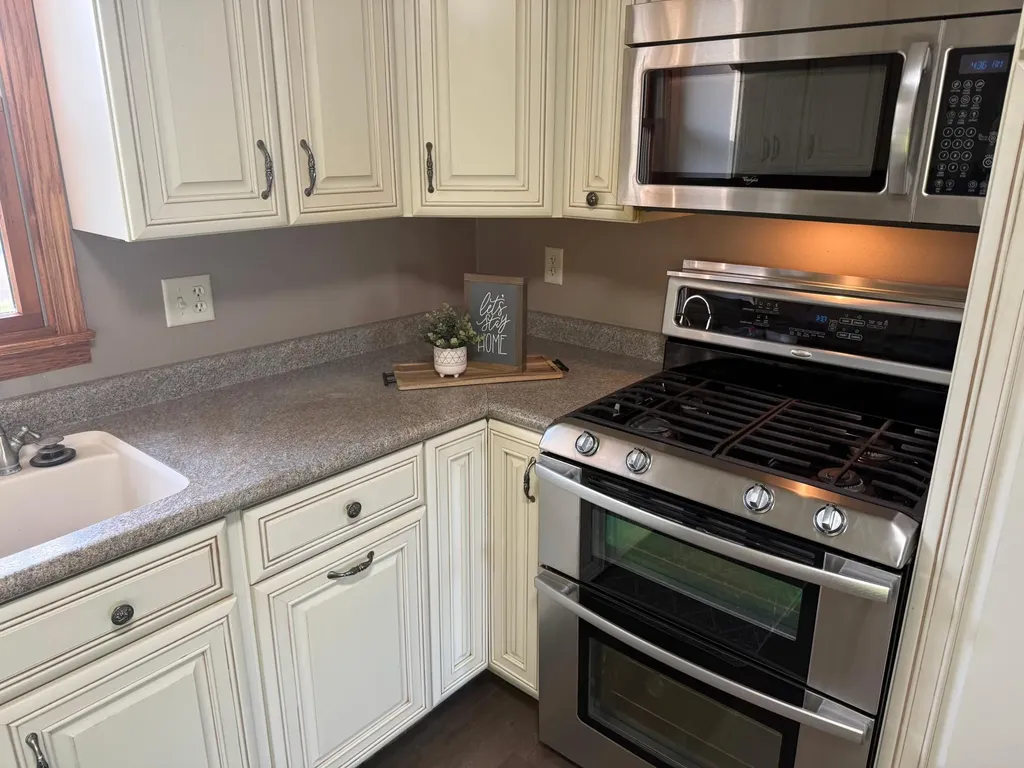 712 S Washington Street New Ulm MN 56073