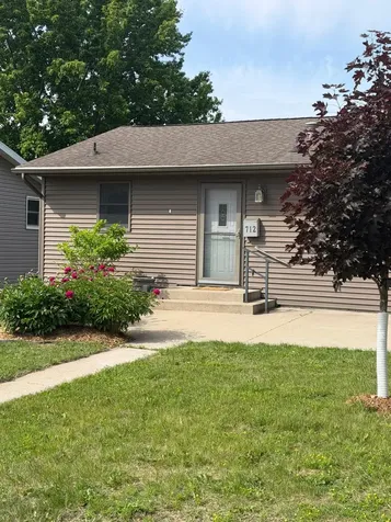 712 S Washington Street New Ulm MN 56073