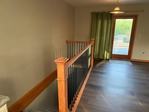 712 S Washington Street New Ulm MN 56073