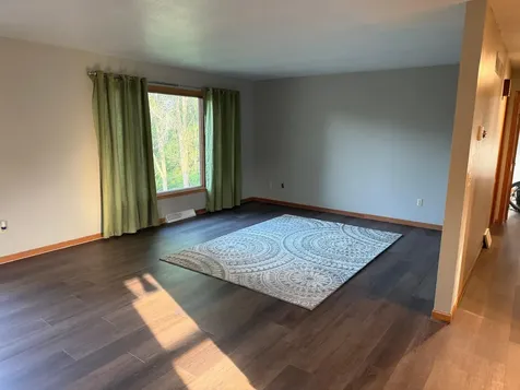 712 S Washington Street New Ulm MN 56073