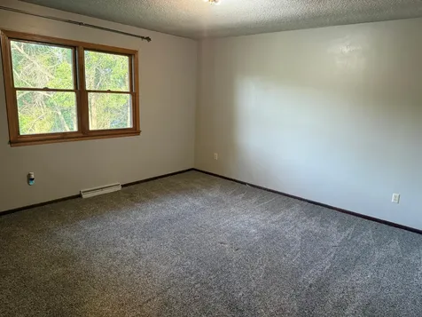 712 S Washington Street New Ulm MN 56073