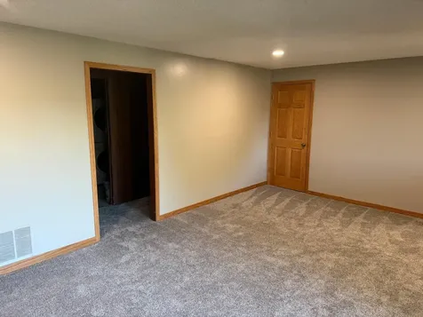 712 S Washington Street New Ulm MN 56073