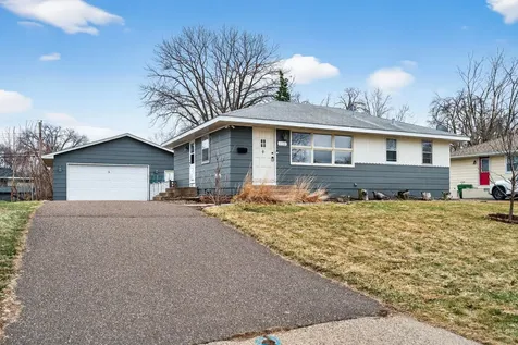 6330 Perry Avenue N Brooklyn Center MN 55429